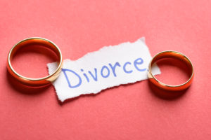 Divorce Law - Family Law Attorney