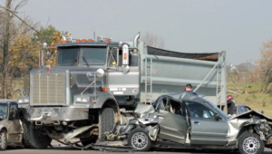 truck accident atorneys - personal injury attorneys