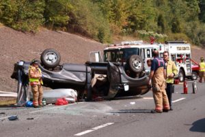 accident injury lawyers