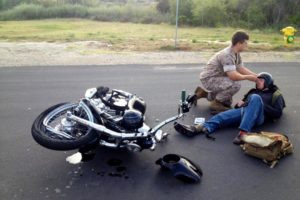 motorcycle accident lawyers